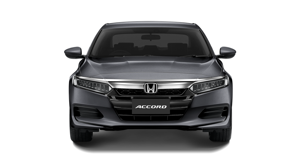 Accord