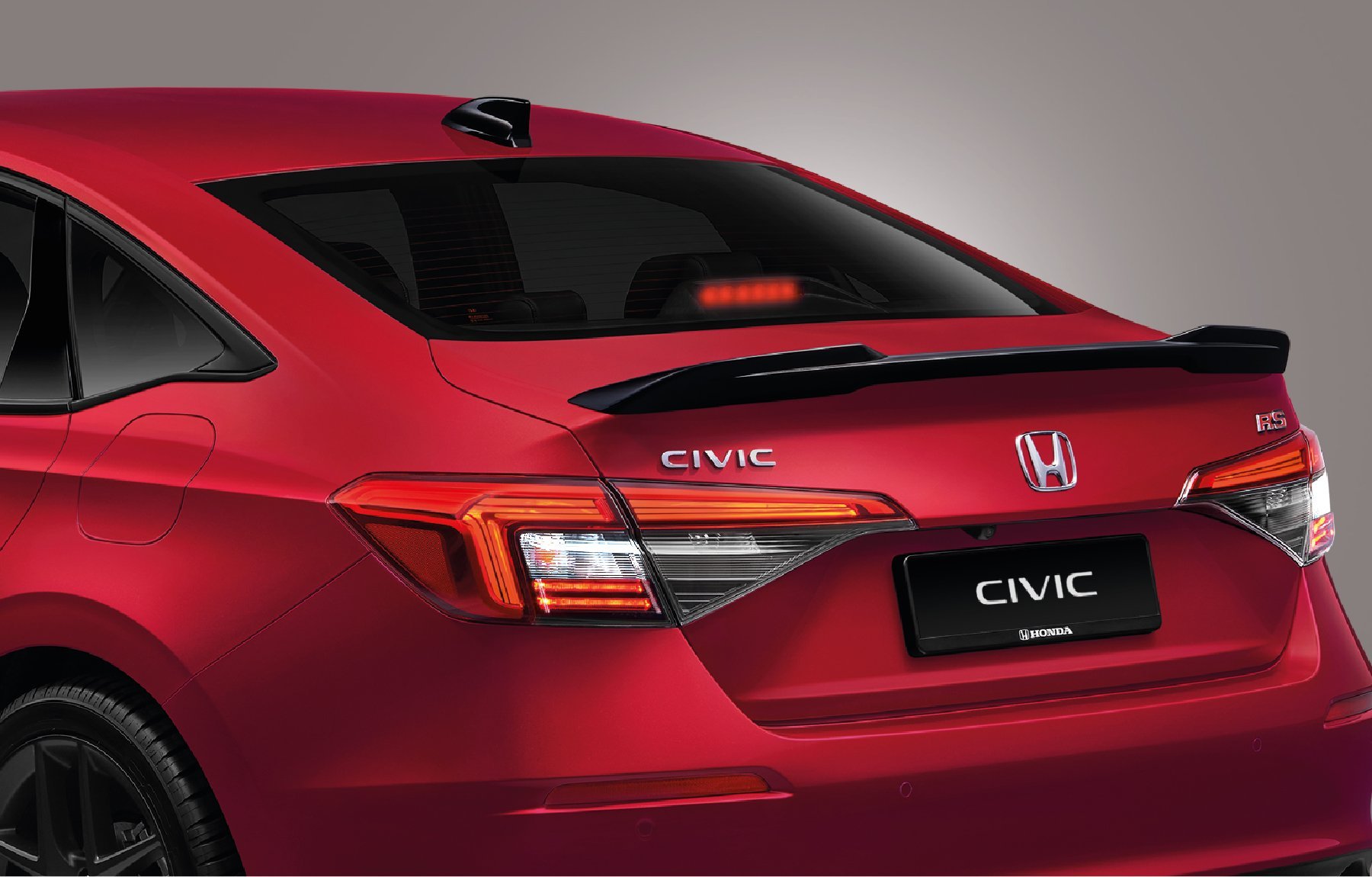 Civic