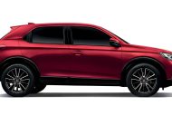 WR-V